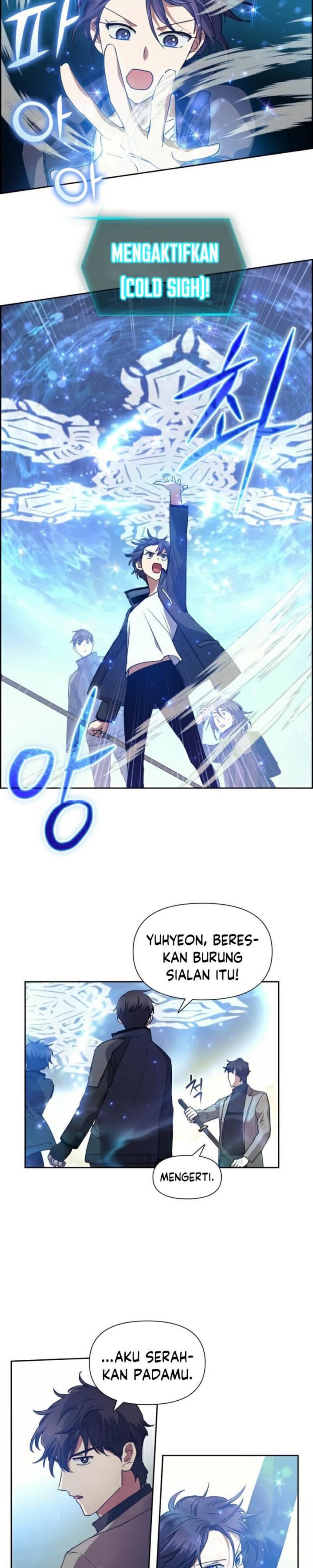 image-komik-the-s-classes-that-i-raised-chapter-24-23/37