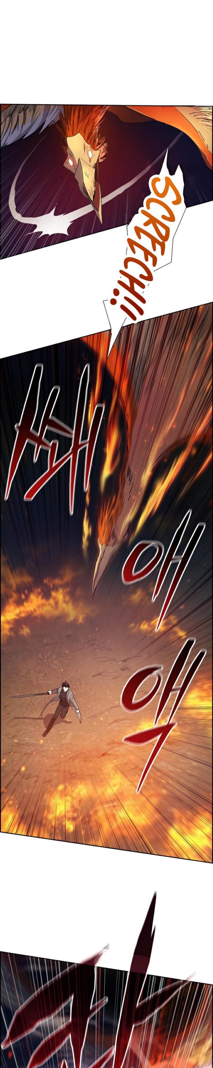 image-komik-the-s-classes-that-i-raised-chapter-24-26/37