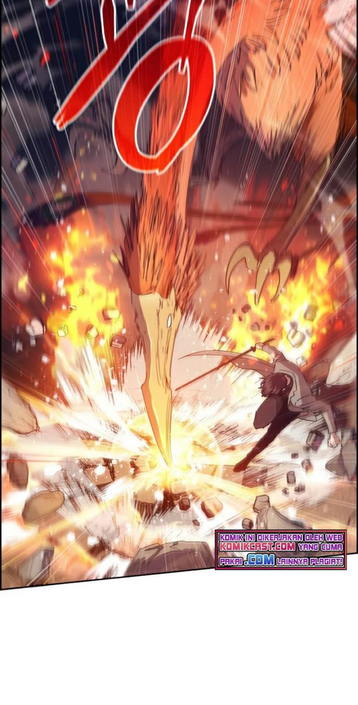 image-komik-the-s-classes-that-i-raised-chapter-24-27/37