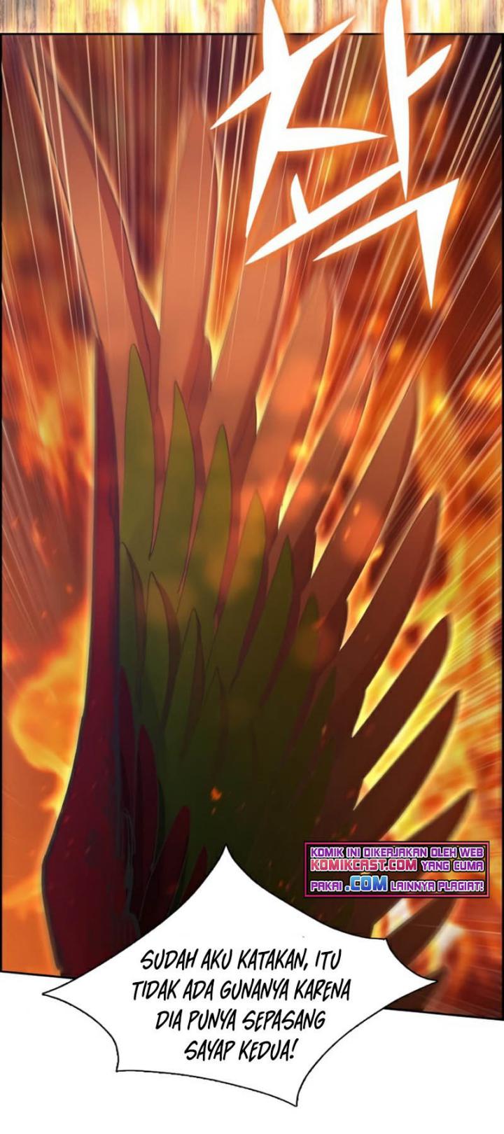 image-komik-the-s-classes-that-i-raised-chapter-24-30/37