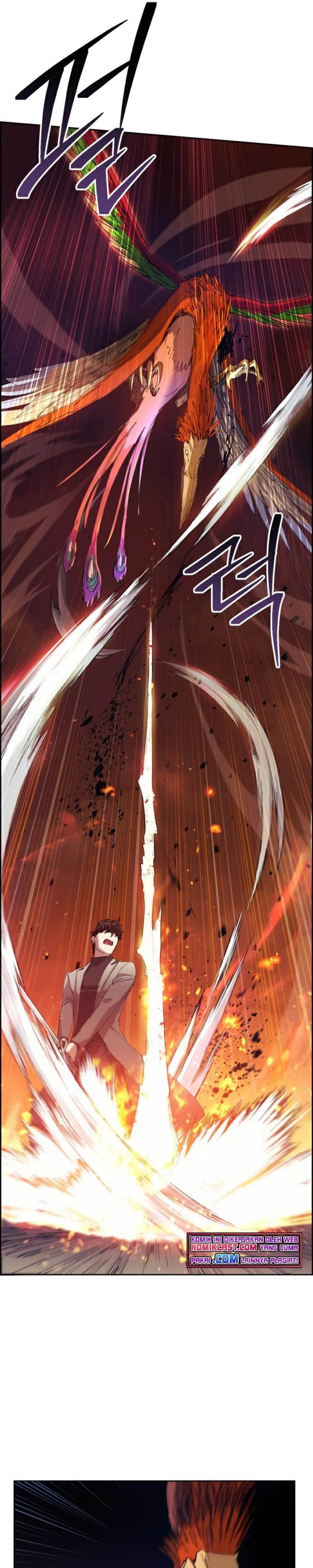 image-komik-the-s-classes-that-i-raised-chapter-24-31/37