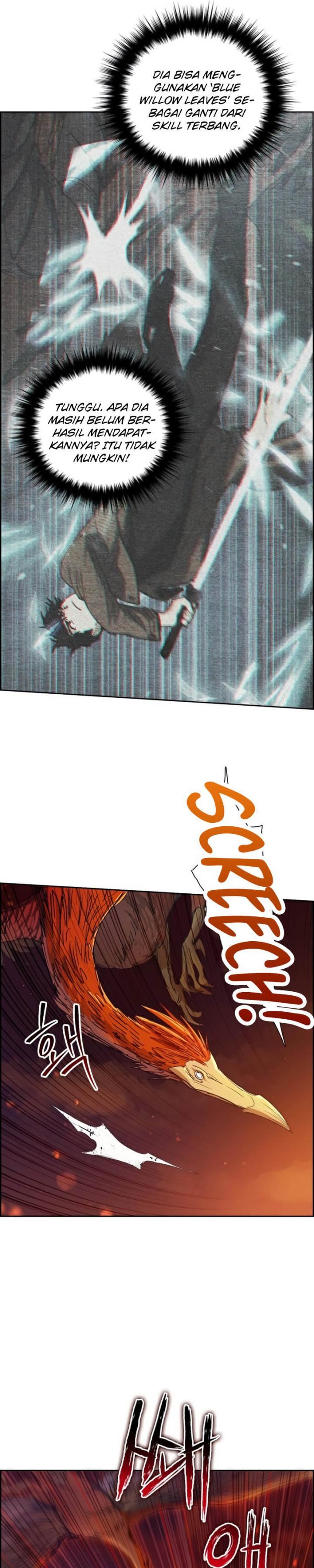 image-komik-the-s-classes-that-i-raised-chapter-24-34/37