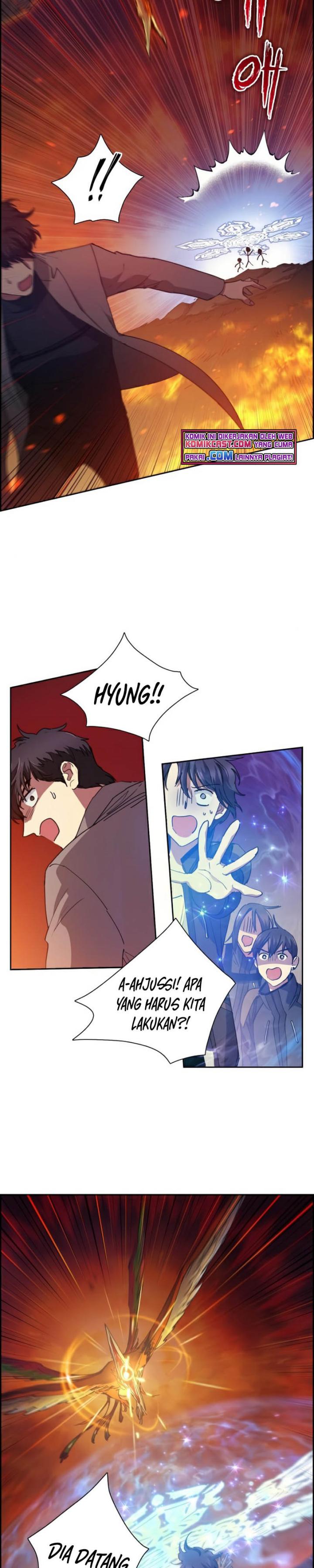 image-komik-the-s-classes-that-i-raised-chapter-24-35/37