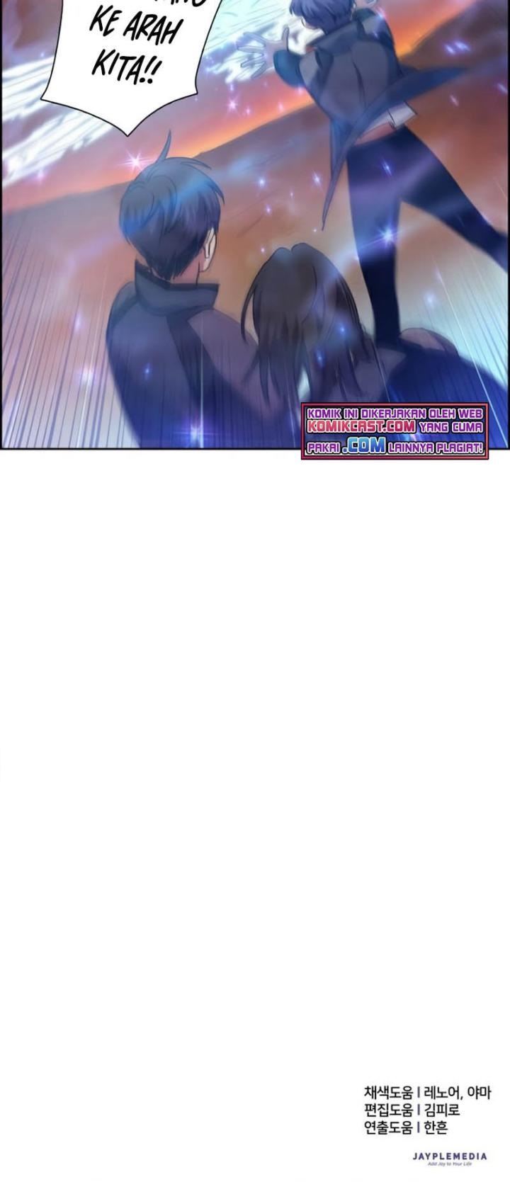 image-komik-the-s-classes-that-i-raised-chapter-24-36/37