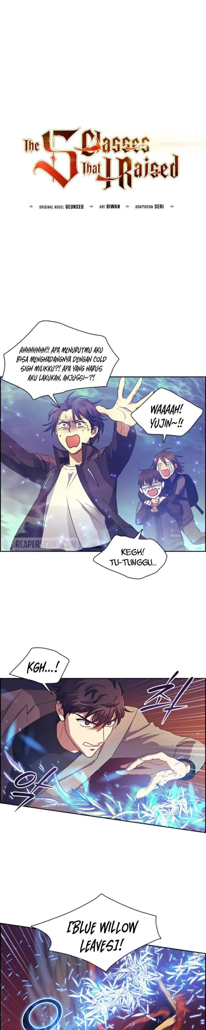 image-komik-the-s-classes-that-i-raised-chapter-25-0/29