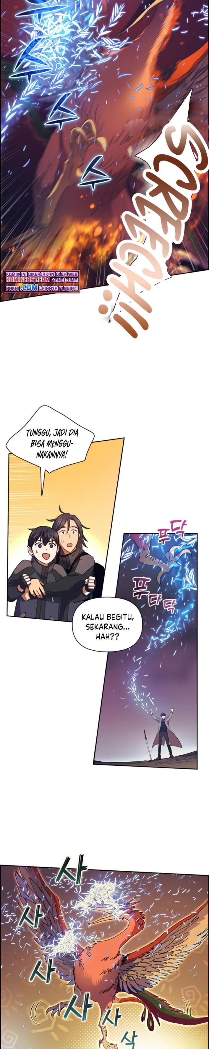 image-komik-the-s-classes-that-i-raised-chapter-25-1/29