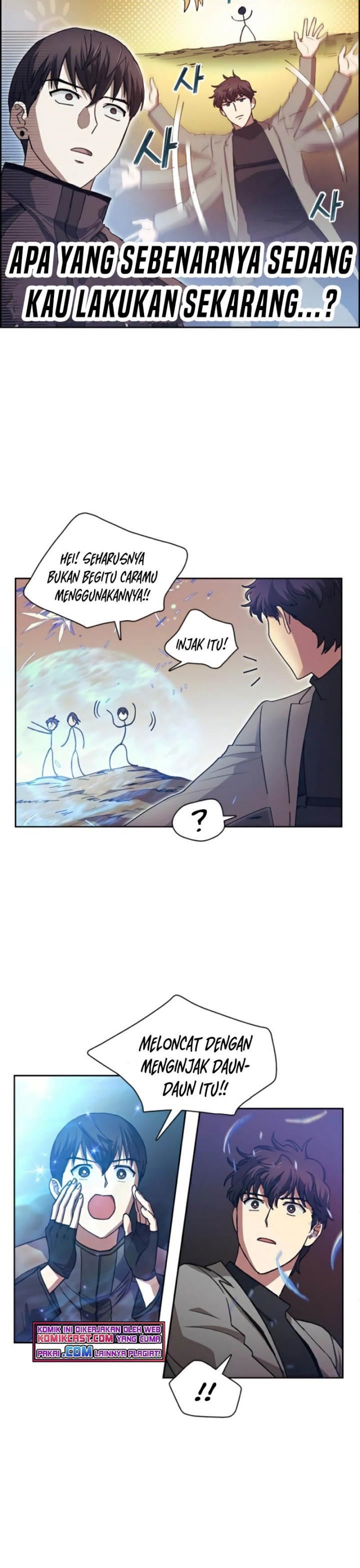 image-komik-the-s-classes-that-i-raised-chapter-25-2/29