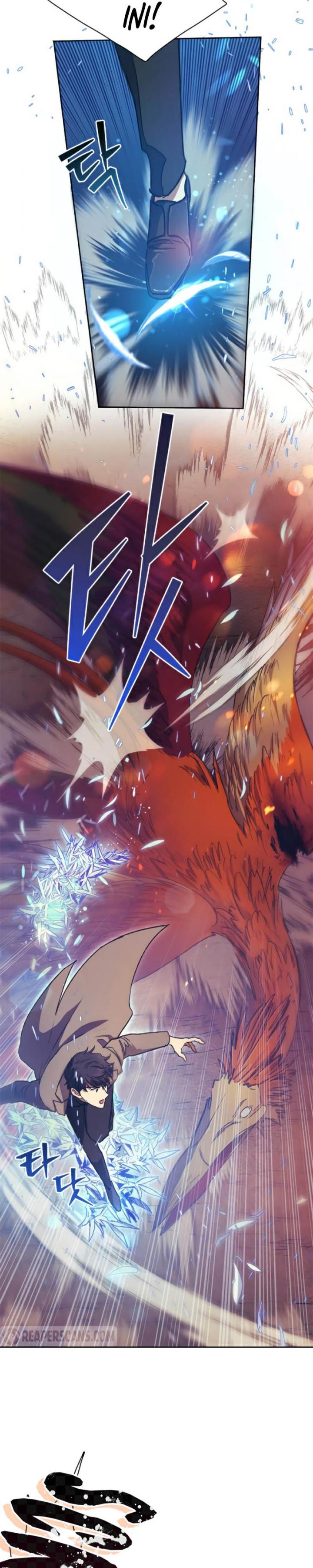 image-komik-the-s-classes-that-i-raised-chapter-25-4/29