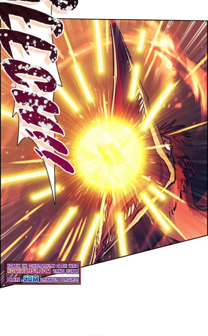 image-komik-the-s-classes-that-i-raised-chapter-25-5/29