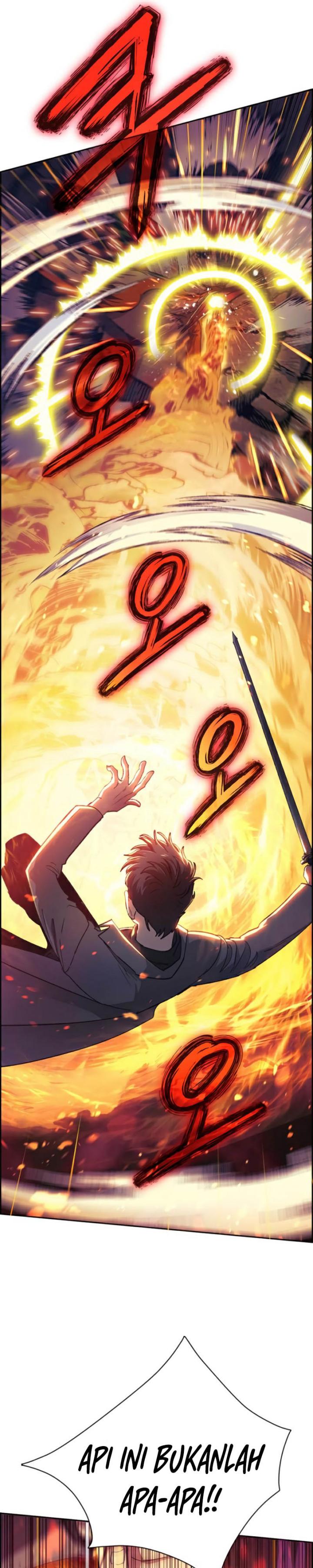 image-komik-the-s-classes-that-i-raised-chapter-25-6/29