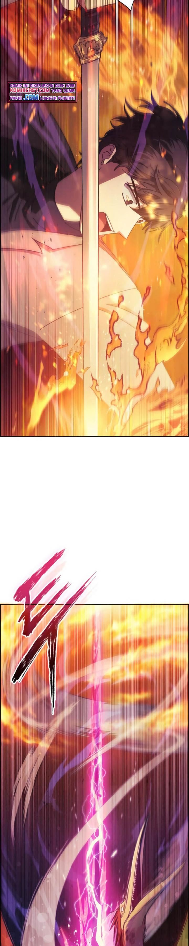 image-komik-the-s-classes-that-i-raised-chapter-25-7/29