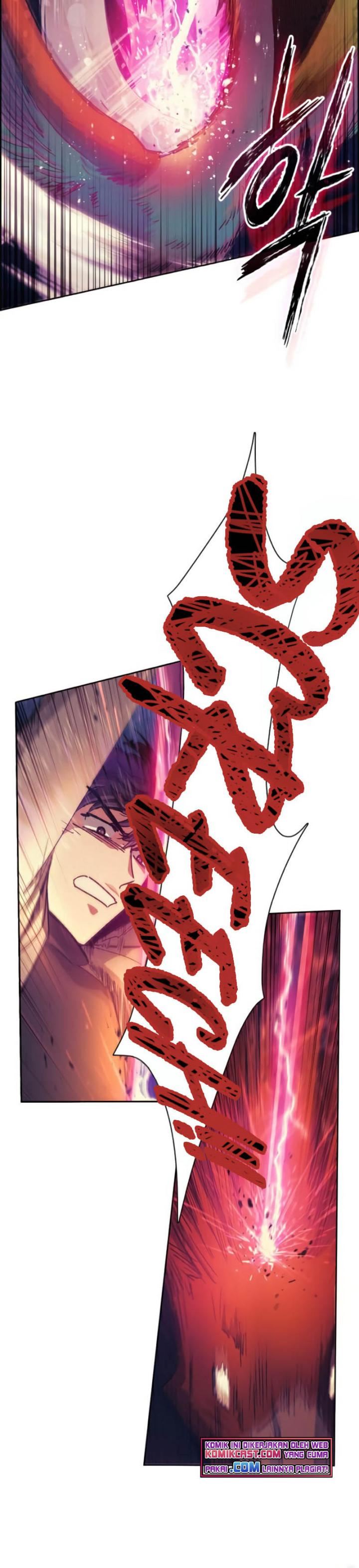 image-komik-the-s-classes-that-i-raised-chapter-25-8/29