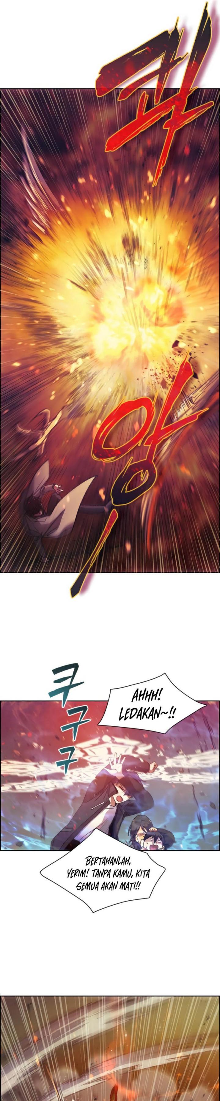 image-komik-the-s-classes-that-i-raised-chapter-25-9/29