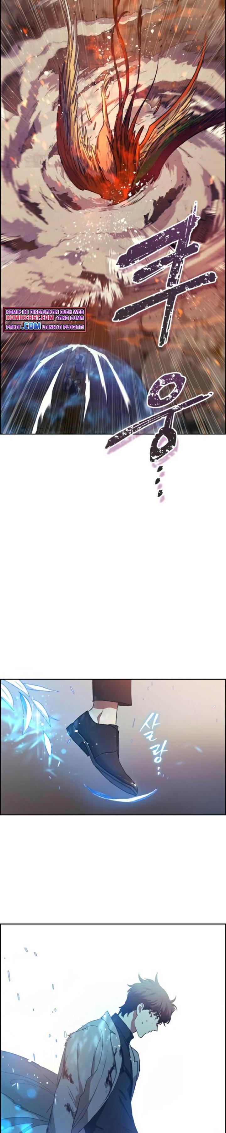 image-komik-the-s-classes-that-i-raised-chapter-25-10/29