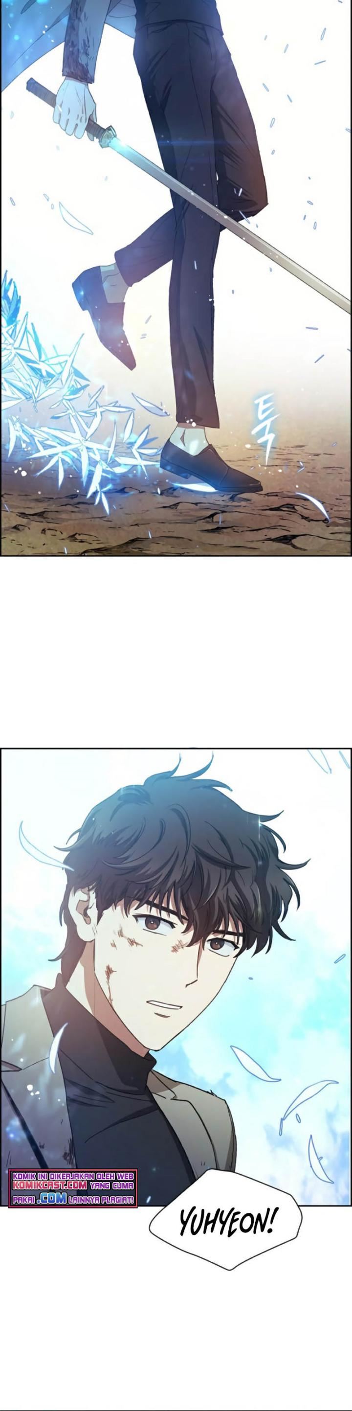 image-komik-the-s-classes-that-i-raised-chapter-25-11/29