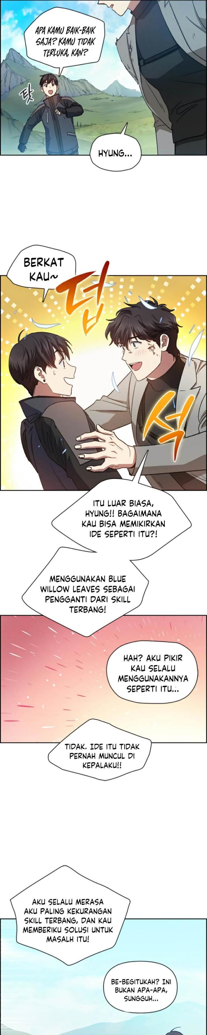 image-komik-the-s-classes-that-i-raised-chapter-25-12/29