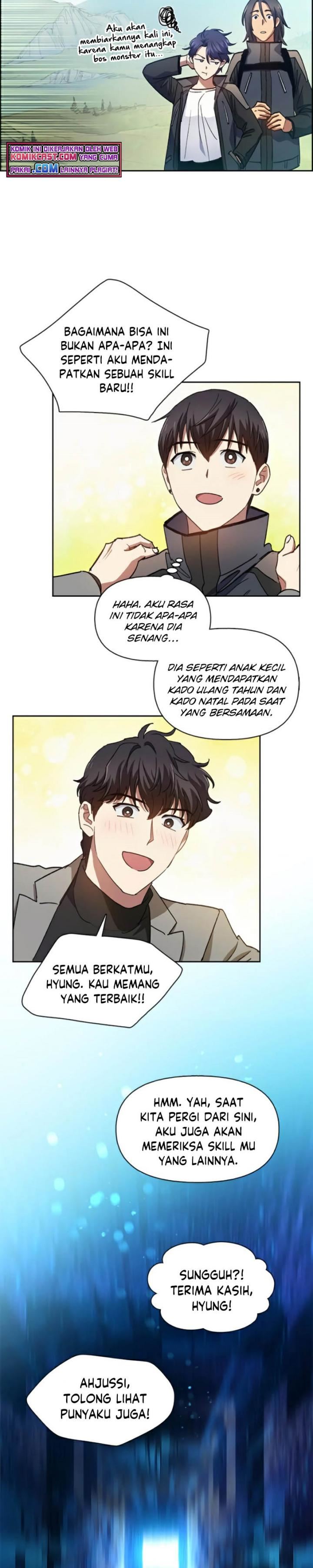 image-komik-the-s-classes-that-i-raised-chapter-25-13/29