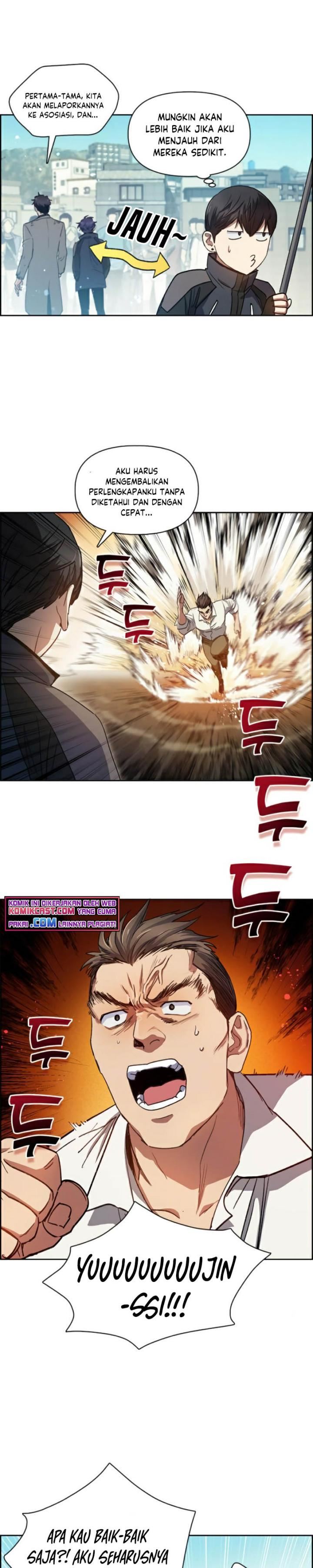 image-komik-the-s-classes-that-i-raised-chapter-25-15/29