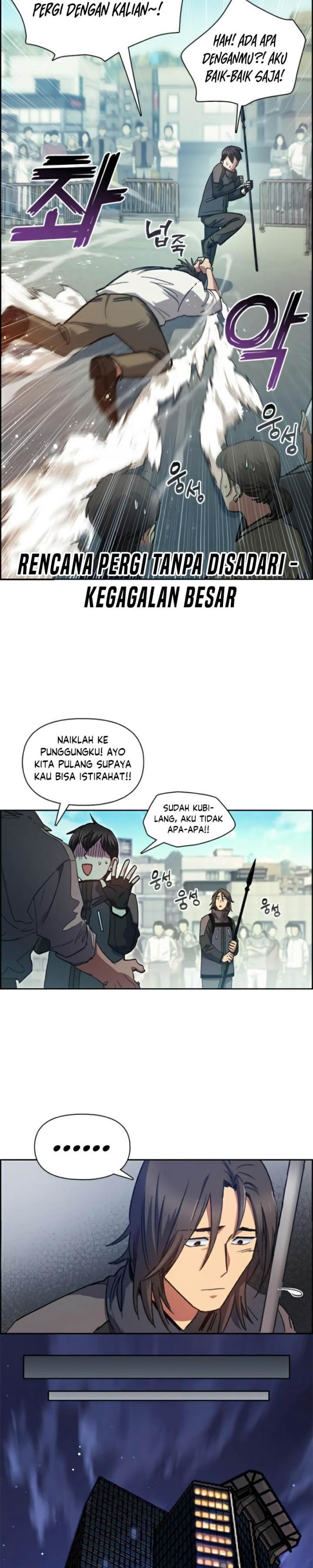 image-komik-the-s-classes-that-i-raised-chapter-25-16/29