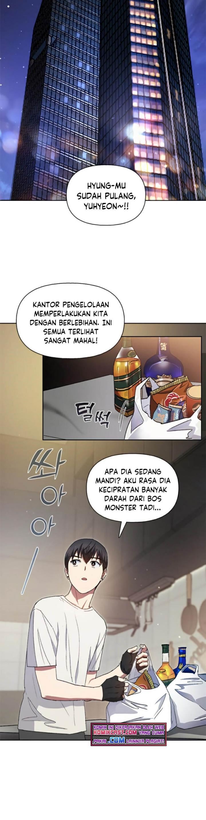 image-komik-the-s-classes-that-i-raised-chapter-25-17/29