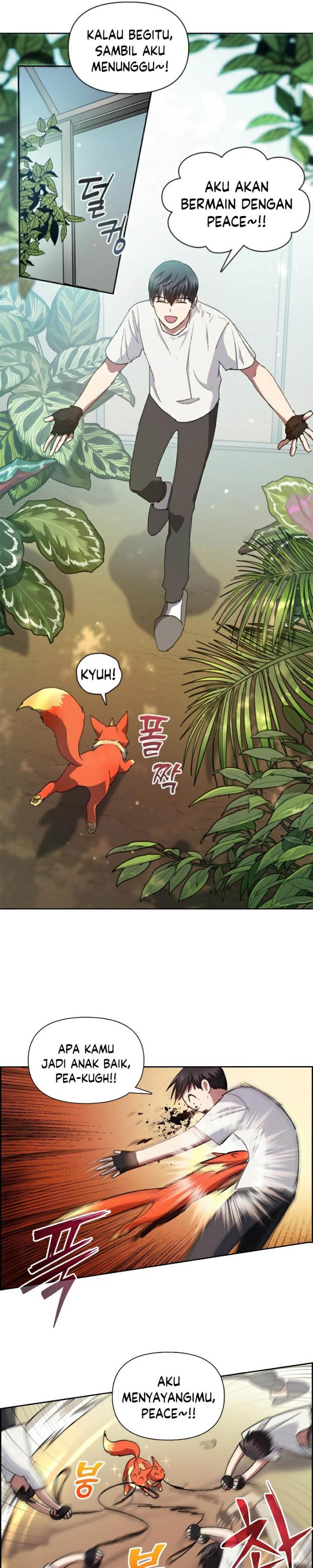 image-komik-the-s-classes-that-i-raised-chapter-25-18/29