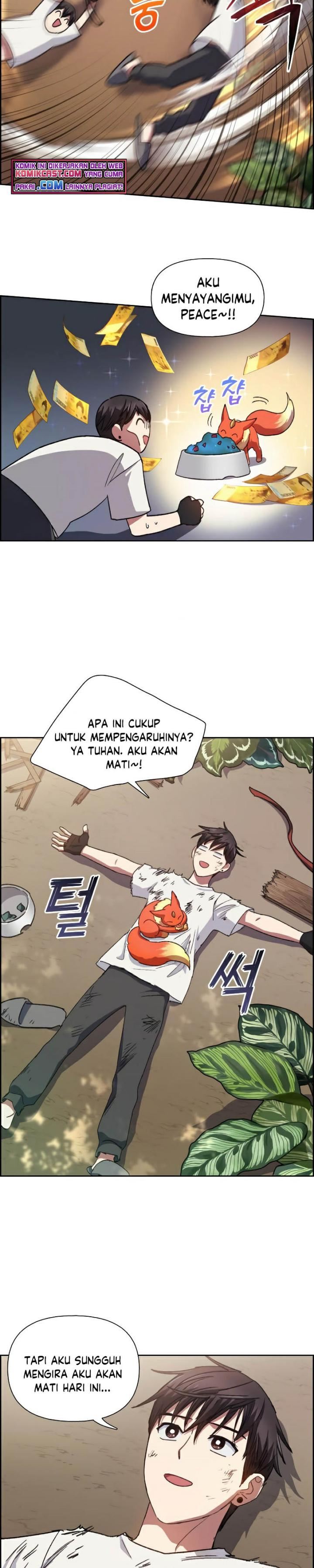 image-komik-the-s-classes-that-i-raised-chapter-25-19/29