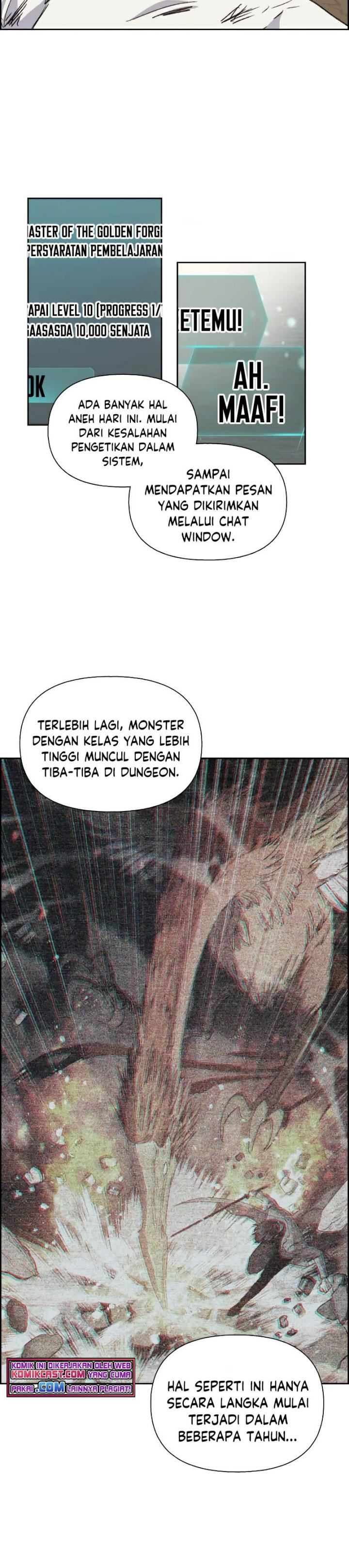 image-komik-the-s-classes-that-i-raised-chapter-25-20/29