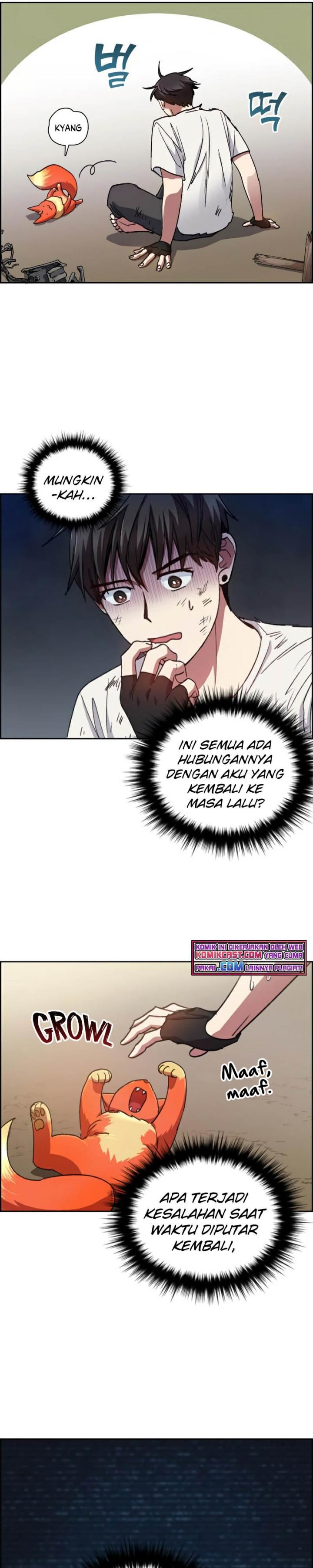 image-komik-the-s-classes-that-i-raised-chapter-25-21/29