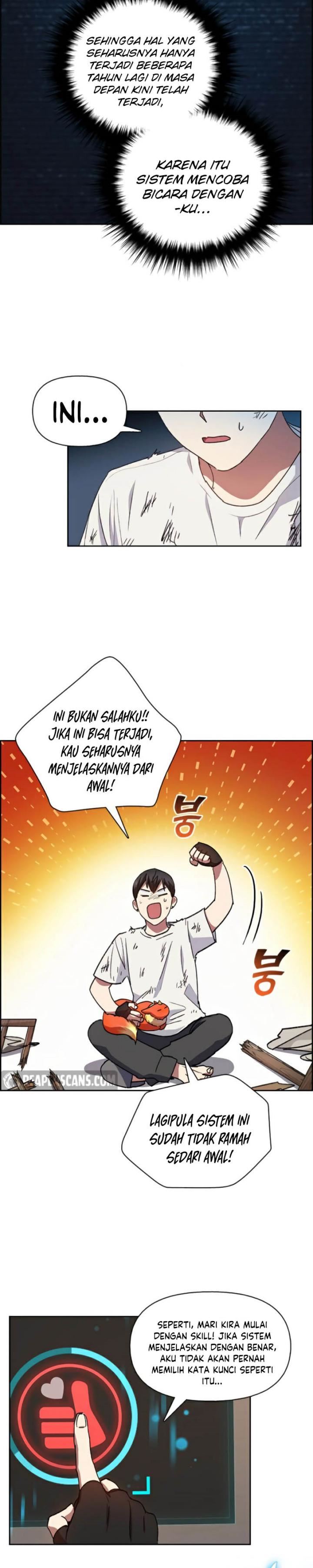 image-komik-the-s-classes-that-i-raised-chapter-25-22/29
