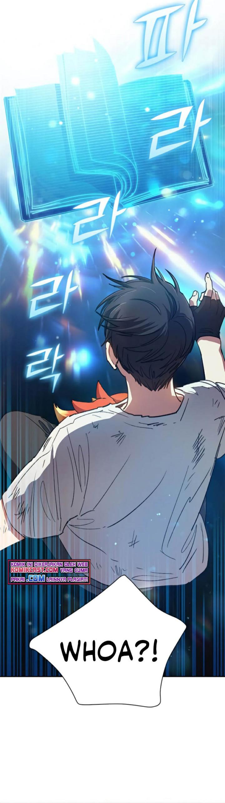 image-komik-the-s-classes-that-i-raised-chapter-25-23/29