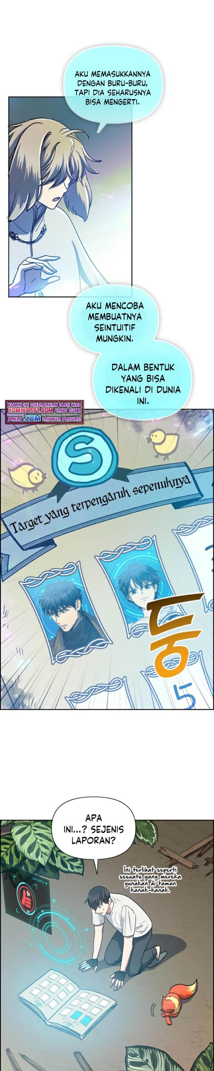 image-komik-the-s-classes-that-i-raised-chapter-25-25/29