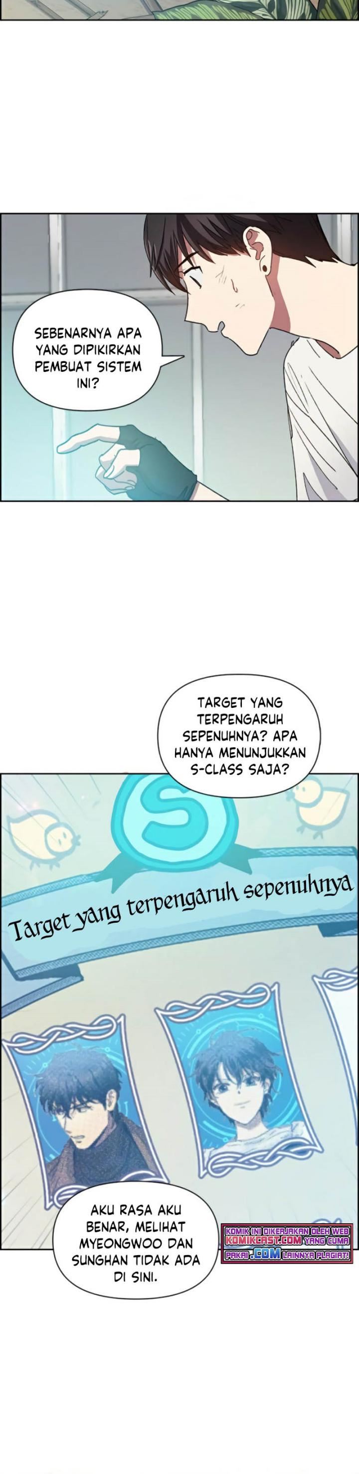 image-komik-the-s-classes-that-i-raised-chapter-25-26/29