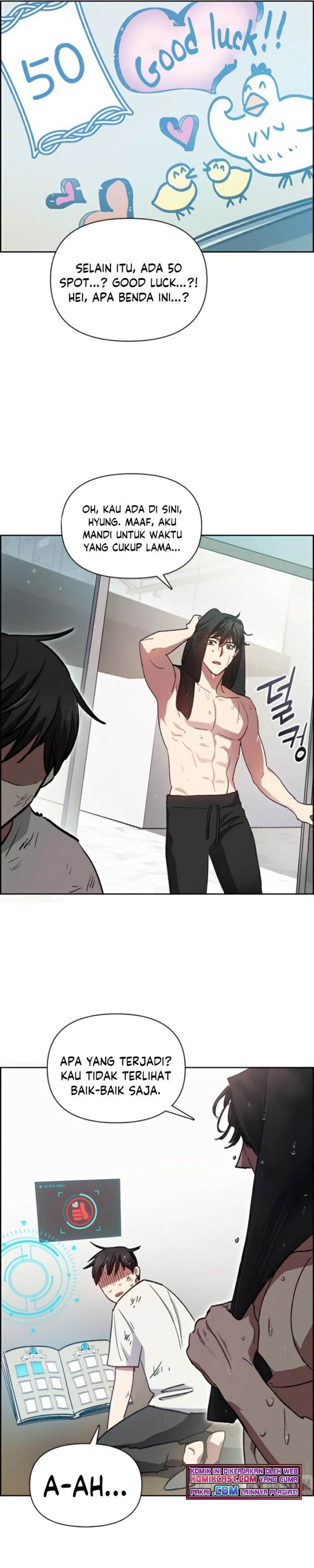 image-komik-the-s-classes-that-i-raised-chapter-25-27/29