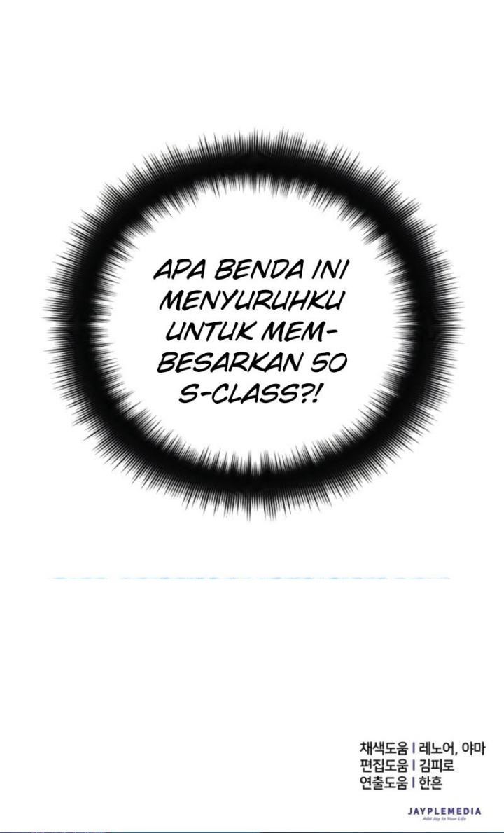 image-komik-the-s-classes-that-i-raised-chapter-25-28/29