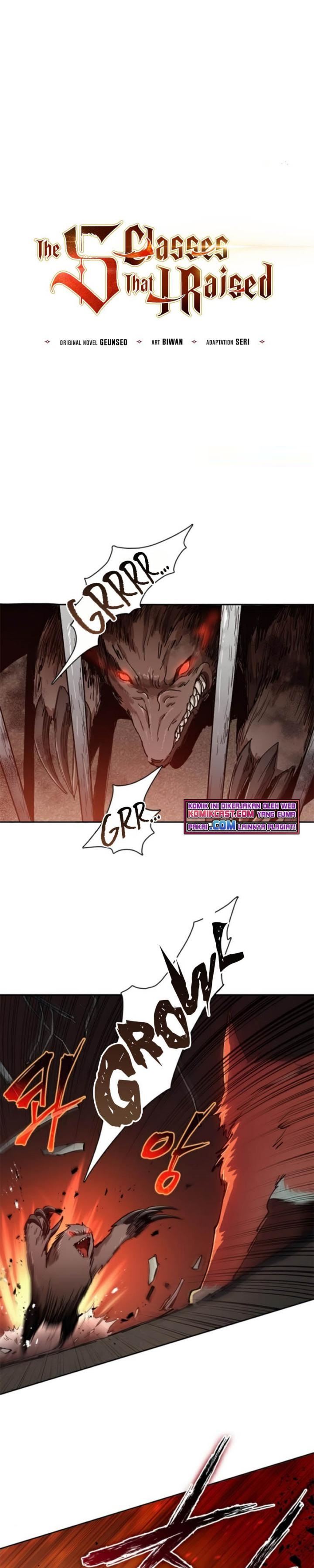 image-komik-the-s-classes-that-i-raised-chapter-26-0/28