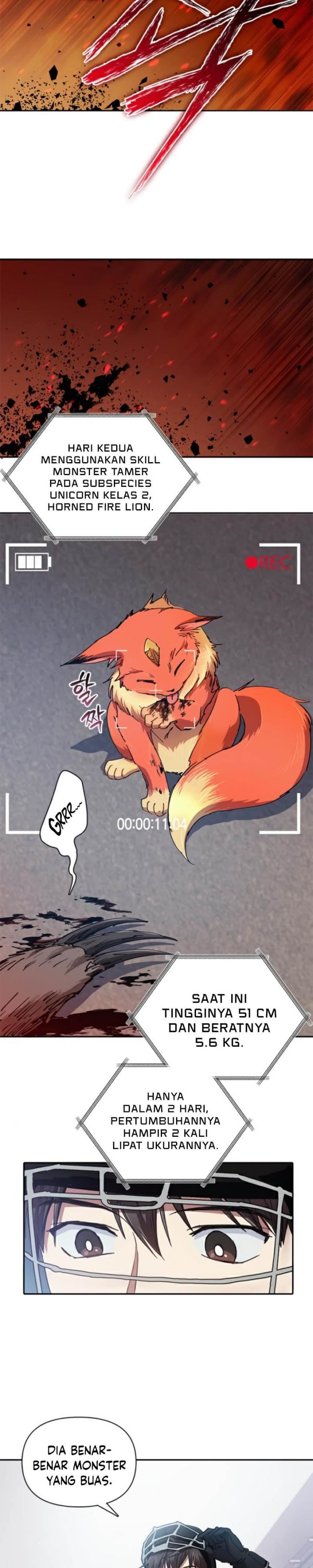 image-komik-the-s-classes-that-i-raised-chapter-26-1/28