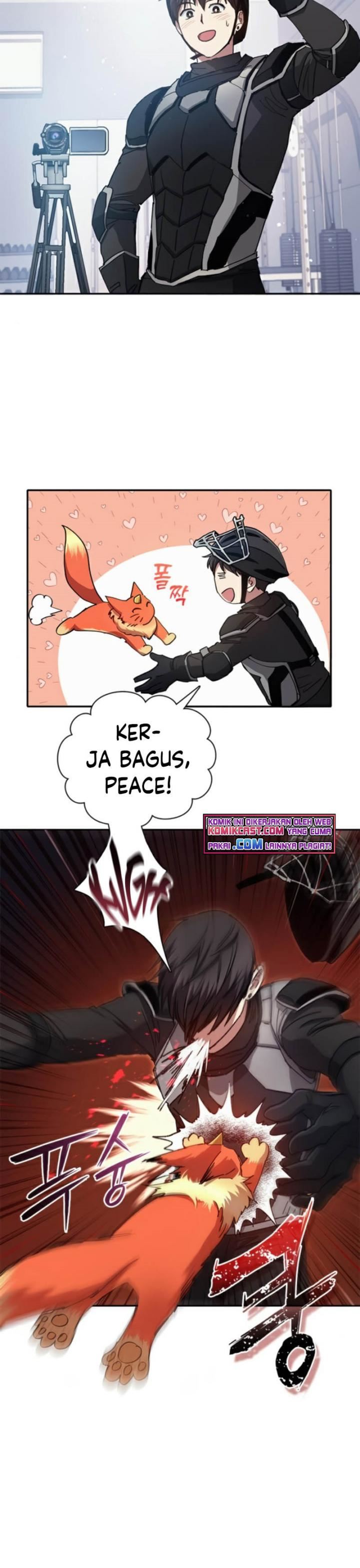 image-komik-the-s-classes-that-i-raised-chapter-26-2/28