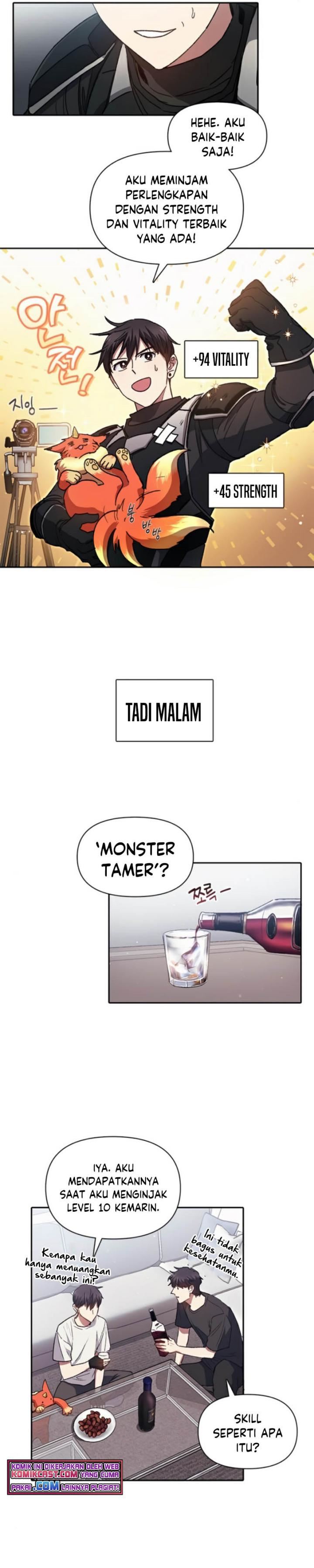 image-komik-the-s-classes-that-i-raised-chapter-26-3/28