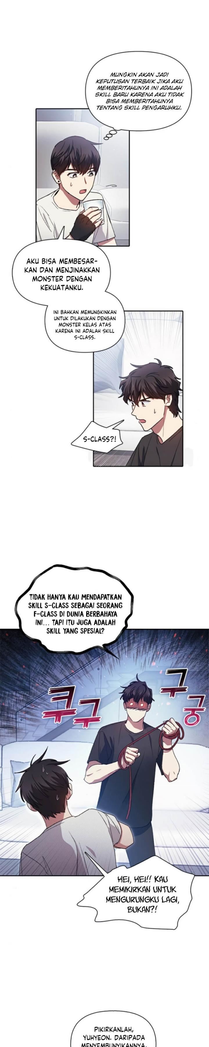 image-komik-the-s-classes-that-i-raised-chapter-26-4/28