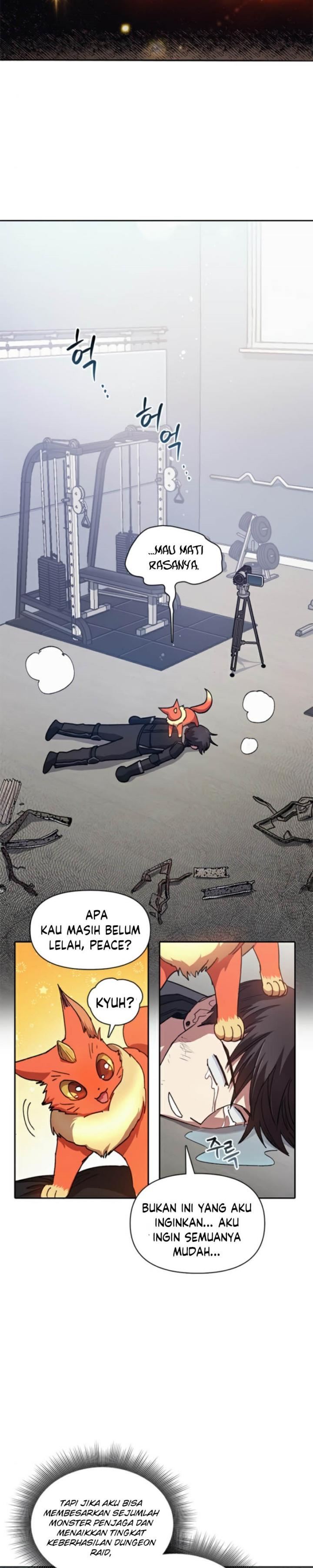 image-komik-the-s-classes-that-i-raised-chapter-26-7/28