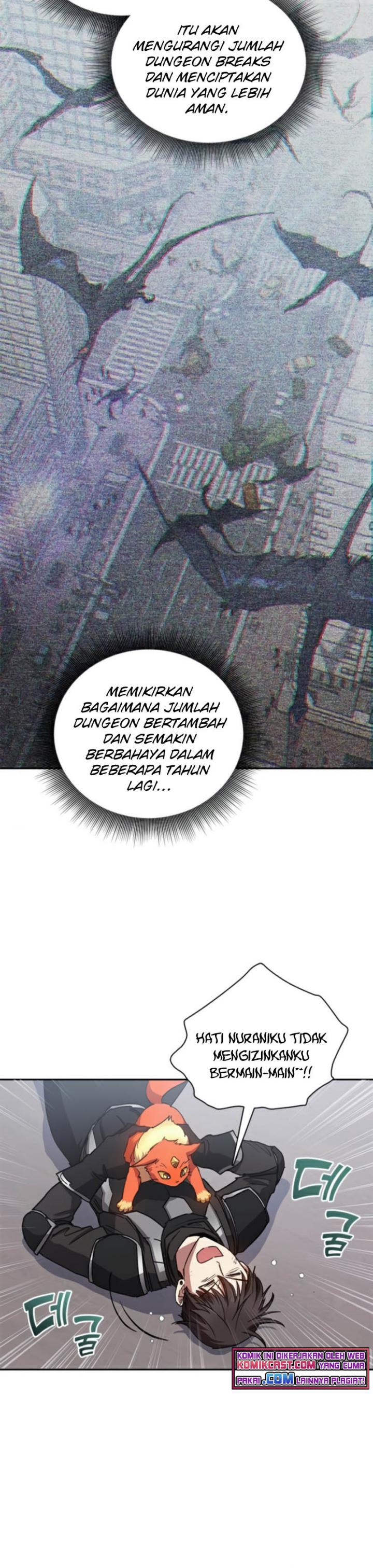 image-komik-the-s-classes-that-i-raised-chapter-26-8/28