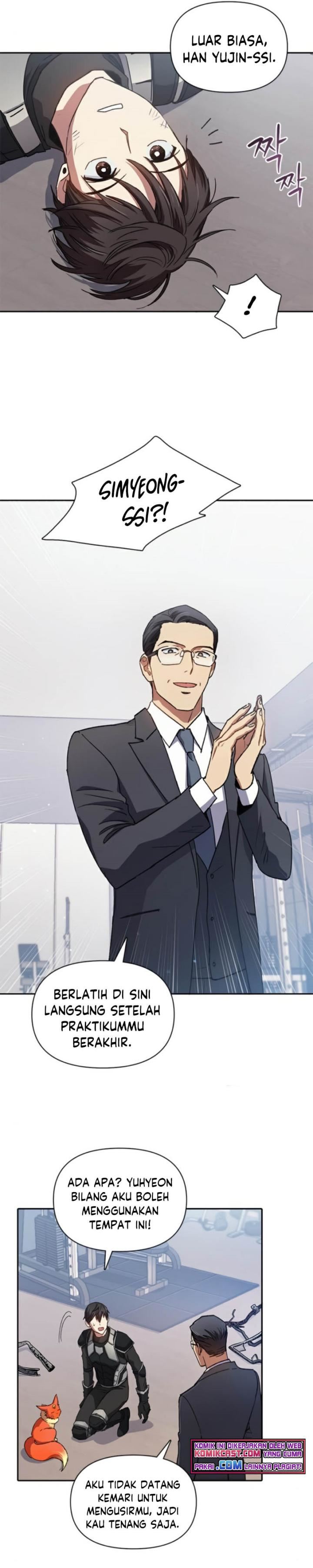 image-komik-the-s-classes-that-i-raised-chapter-26-9/28