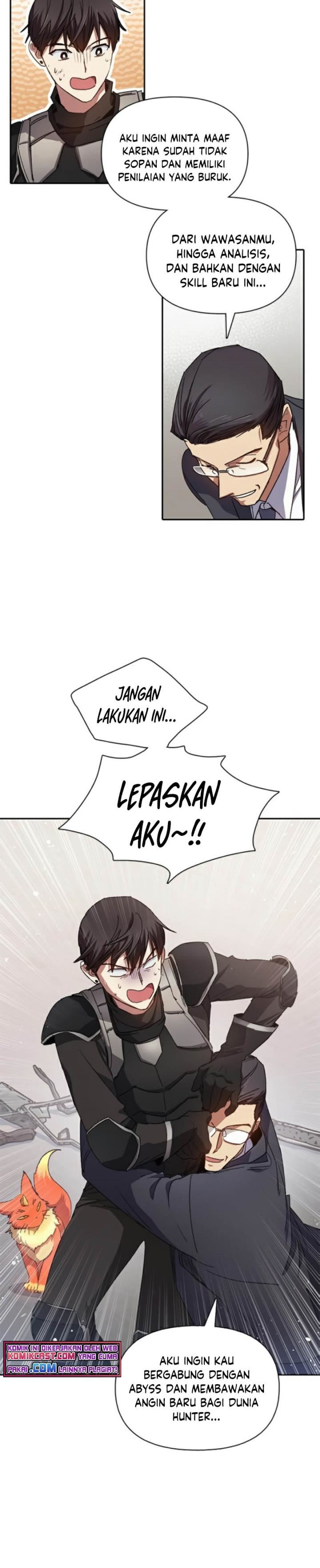 image-komik-the-s-classes-that-i-raised-chapter-26-11/28