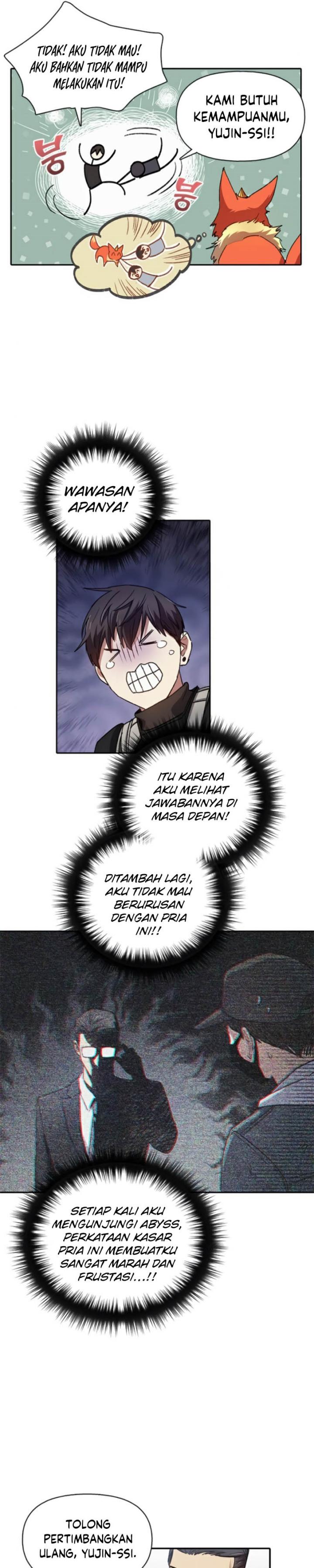 image-komik-the-s-classes-that-i-raised-chapter-26-12/28