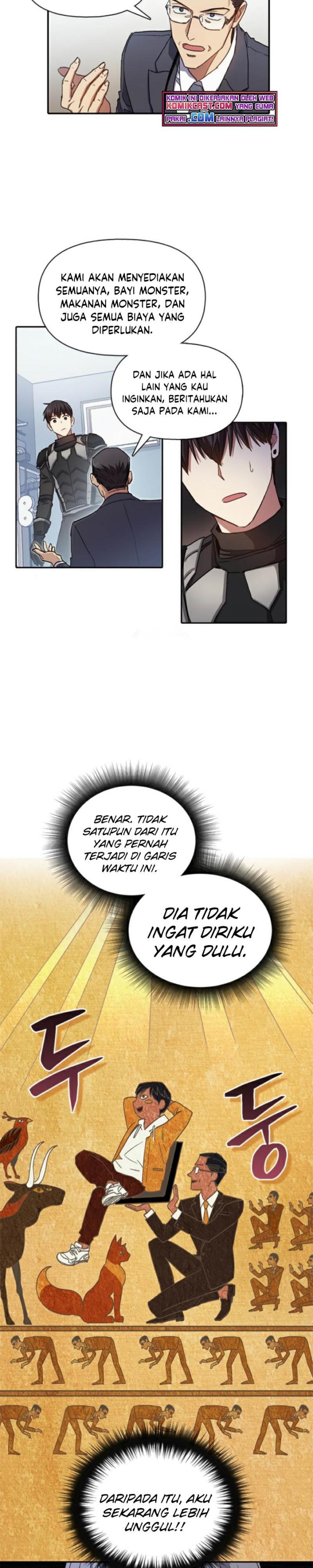 image-komik-the-s-classes-that-i-raised-chapter-26-13/28