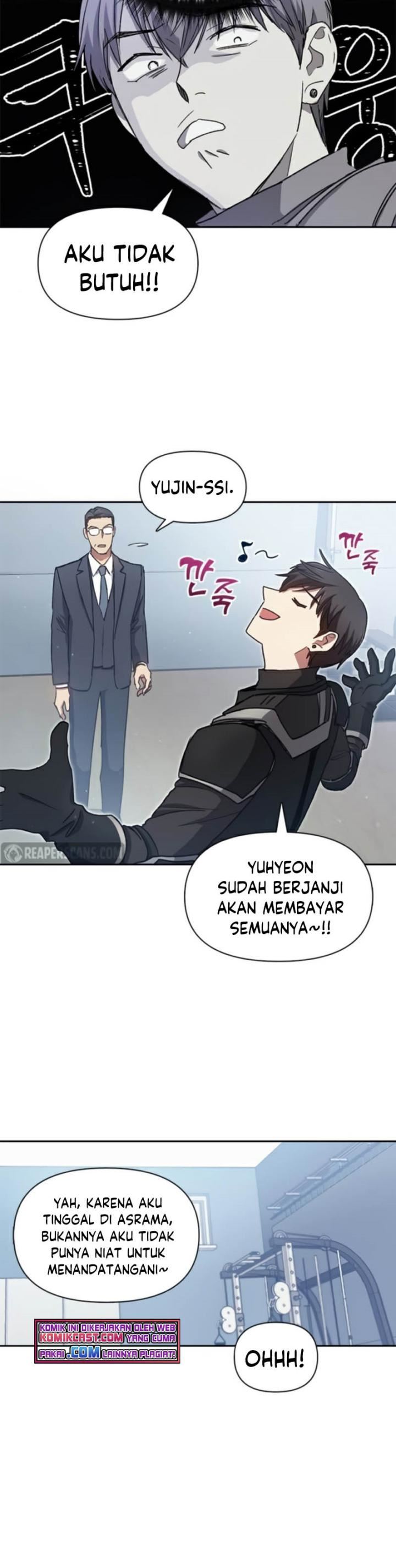 image-komik-the-s-classes-that-i-raised-chapter-26-14/28