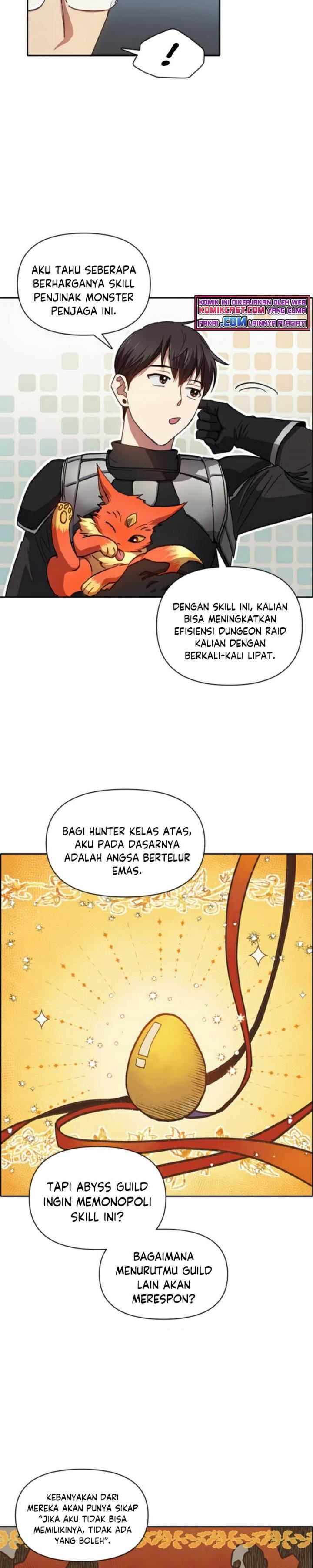 image-komik-the-s-classes-that-i-raised-chapter-26-16/28