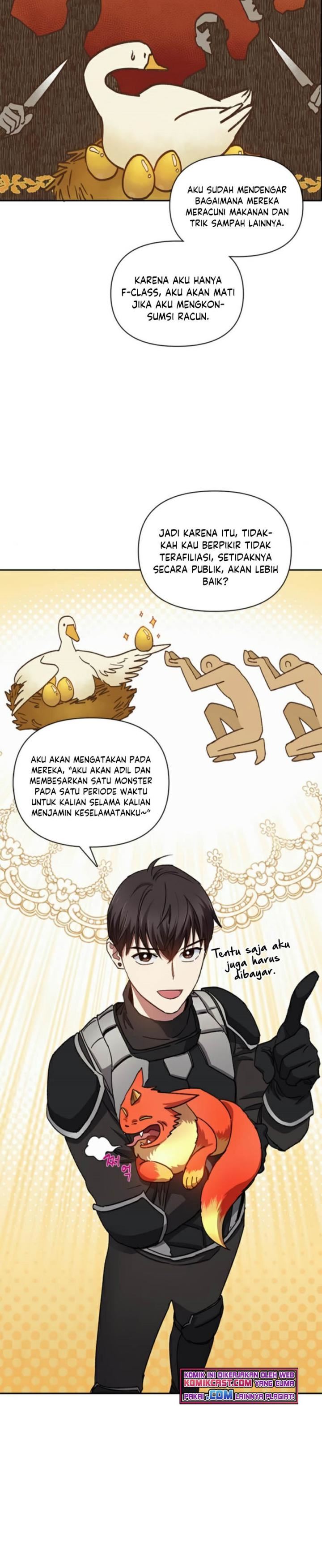 image-komik-the-s-classes-that-i-raised-chapter-26-17/28