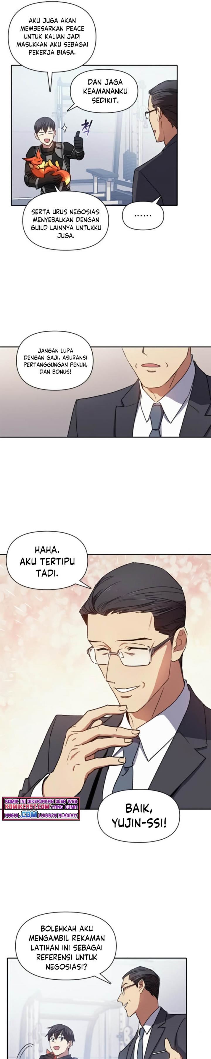 image-komik-the-s-classes-that-i-raised-chapter-26-18/28