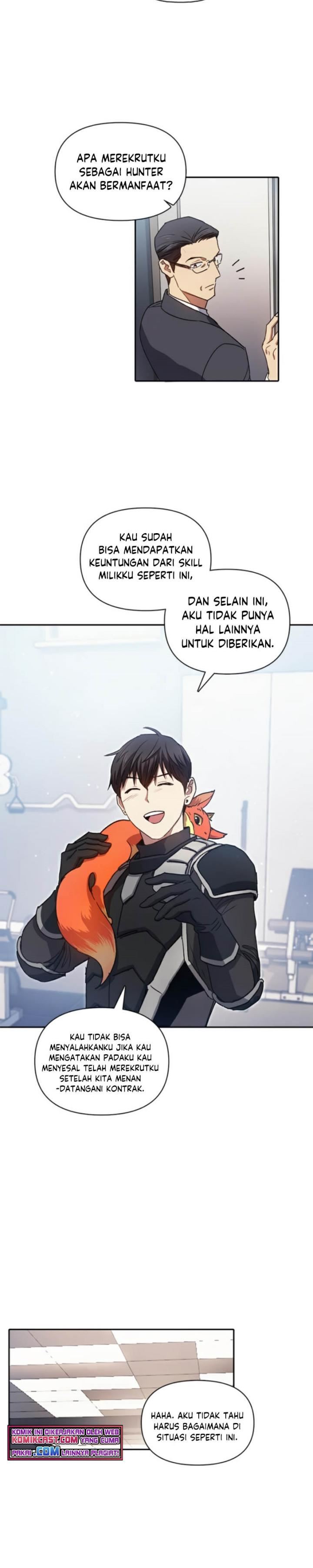 image-komik-the-s-classes-that-i-raised-chapter-26-20/28